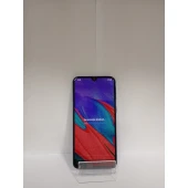 Telefon Samsung Galaxy A40 64 GB Blue