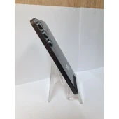 Telefon Samsung Galaxy S24 FE 128 GB Black