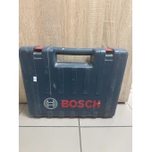 Ciocan Rotopercutor Bosch Profesional GBH 2-28DFV