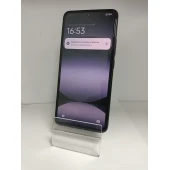 Telefon Xiaomi Note 14 128 GB Black