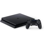 Consolă Sony Playstation 4 Slim 1TB