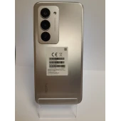 Telefon Xiaomi Redmi 15 256 GB Beige