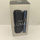 Tigara Electronica Iqos Iluma I