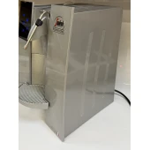 Aparat de cafea Segafredo