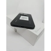 Telefon Xiaomi 15T 512 GB Black