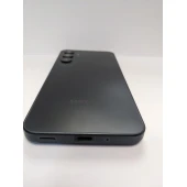 Telefon Samsung Galaxy A16 256 GB Black
