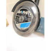 Bolgarca Dastool HJ-2144