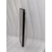 Telefon Xiaomi Redmi Note 12 Pro 8/128 GB Black