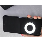 Telefon Xiaomi Redmi Note 14 128 GB Black