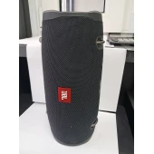 Boxă JBL Xtreme 2