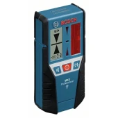 Laser Bosch LR2