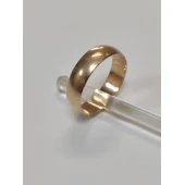 Verigheta 585* 4.54 gr