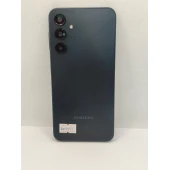 Telefon Samsung Galaxy A16 128 GB Black