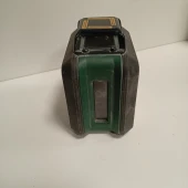 Laser Bosch Universal Level 360