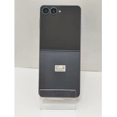 Telefon Samsung Galaxy Z Flip7 512 GB Jetblack