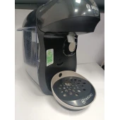Bosch Tassimo happy friendly GmbH Tas109E/01