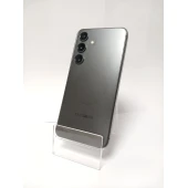 Telefon Samsung Galaxy S24 128 GB Black