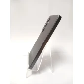 Telefon Samsung Galaxy S24 128 GB Black