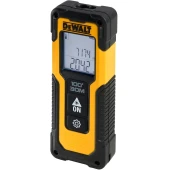 Laser de cobstructiu Dewalt DWHT77100