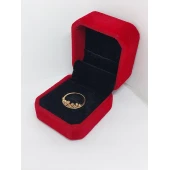 Inel Din Aur 585* 1,47 gr