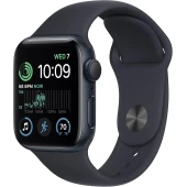 Apple Watch Series 2