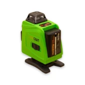 Scule Electrice Laser ProCraft LE-4G