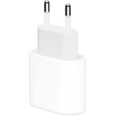 USB-C 20W Adapter