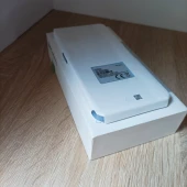 Oppo A5 Pro 8/256 Gb. Feather Blue