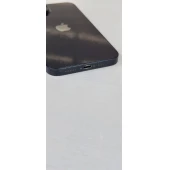 Telefon Apple iPhone 14 128 GB Midnight