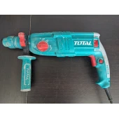 Ciocan Rotopercutor Total TH308268-2