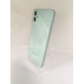 Telefon Samsung Galaxy M05 64 GB Jade Green