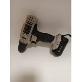 Șurubelniță electrică Elprom EDA-12-2