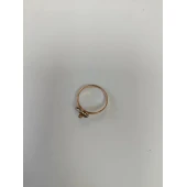 Inel din Aur Proba 585* 2.73 gr