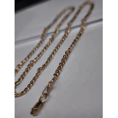 Lanț din Aur Proba 585* 3,23 gr