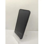 Telefon Samsung Galaxy A34 128 GB Black