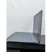 Lăptop Jumper Ezbook X3  Gray
