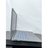 Lăptop Jumper Ezbook X3  Gray