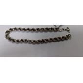 Bratara 875* 12.80 gr