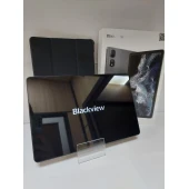 Tableta Blackview Tab 16 Pro 256 GB Silver