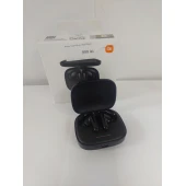 Căști Xiaomi Redmi Buds 6 Black