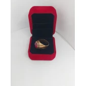 Inel De Aur 583* 7.75 gr