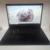 Laptop Asus EXxpert Book P245FA