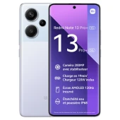 Telefon Xiaomi Redmi Note 13 Pro+ 512 GB Purple