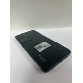Telefon Realme P3 Lite T7250 256 GB Black