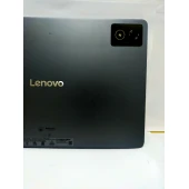 Tabletă Lenovo Ide Tab Pro 64 GB Gray