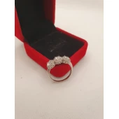 Inel din aur Proba 750* 3.65gr