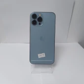 Telefon Apple iPhone 13 Pro Max 256 GB Blue
