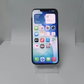 Telefon Apple iPhone 13 Pro Max 256 GB Blue