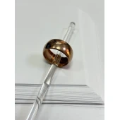 Verigheta din aur proba  375* 5.20 gr