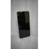 Telefon Oppo A78 128 GB Black